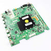 Lg Bpr Total Assembly - CRB33628301