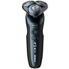 Norelco SERIES_6000 Wet And Dry Electric Shaver, Series 6000 Parts