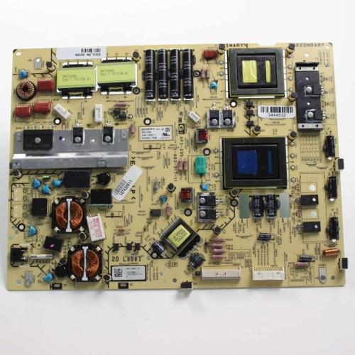 Sony G5D-Static Converter (Tv) - 1-474-309-11