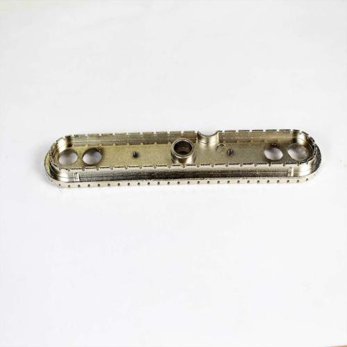 Fisher / Paykel Burner Ring Nickel Fish8787932 - 530078