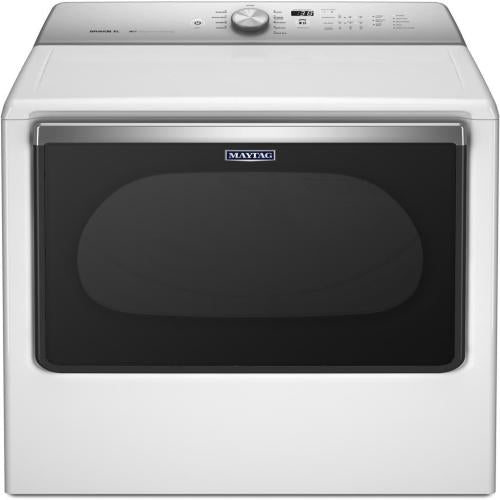 Whirlpool MGDB835DW1 Replacement Part