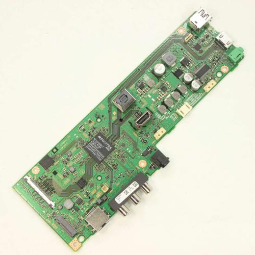 Sony Comp Svc Bba Qw Fhd Pad Ph-La1 - A-2119-889-A