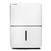 Midea TDDP7011ES2 Dehumidifier Parts