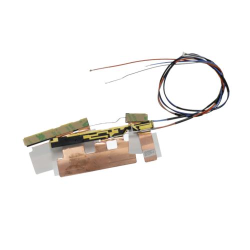 Lenovo Part# 04X5372 Antenna Kit - Genuine OEM