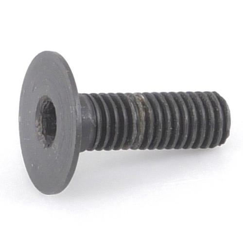 Bertazzoni Part# Z180269 Handle Screw - Genuine OEM