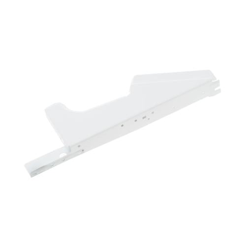 GE Part# WB07X21041 End Cap Support (OEM)