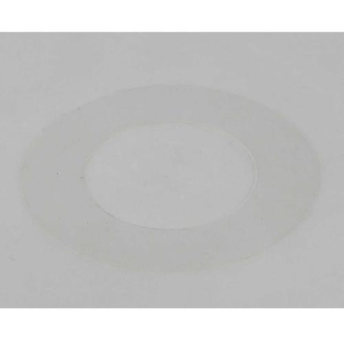 Whirlpool Part# WP719576 Bearing (OEM)