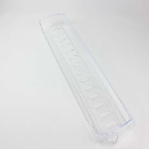 Blomberg Refrigerator 55 mm Door Shelf (70 cm) - 4248510300