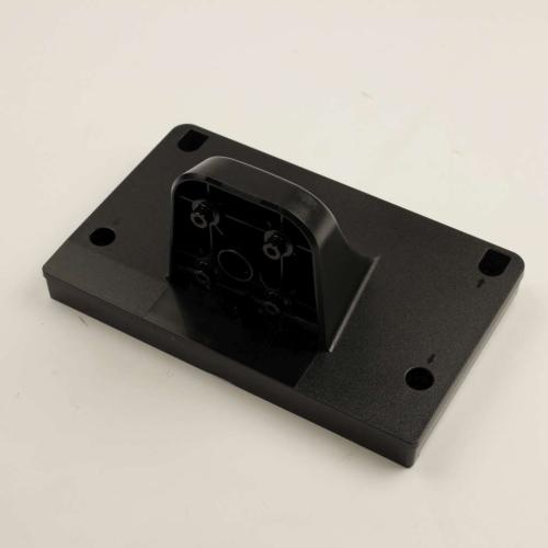 Lg Bracket - MAZ63684902