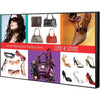 Panasonic TH55LFV70U 55 Inch Professional Lfv Series Lcd Video Wall Display Parts