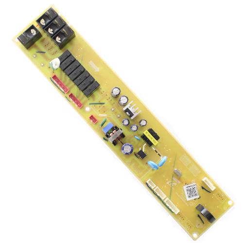 Samsung Main Pcb Assembly DE92-03729D