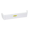 Whirlpool Part# WP2003129 Door Shelf Trim (OEM)