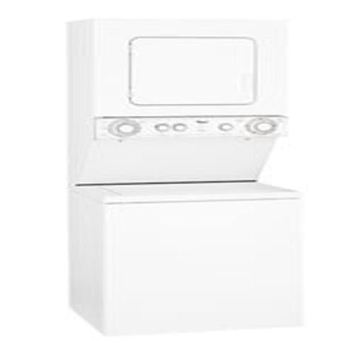 Whirlpool LTE5243DQ2 Washer/Dryer