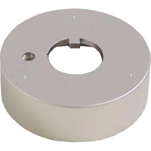 Bosch Oven Collar - 00 - 632816