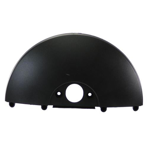 Lasko Base-Front - 2108003