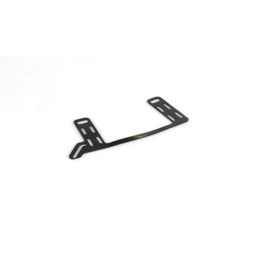 Saeco (11013205) Black Seal For Rati - 996530006688