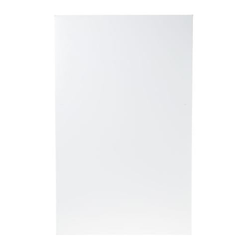 GE Refrigerator Door GTS18XCSARWW