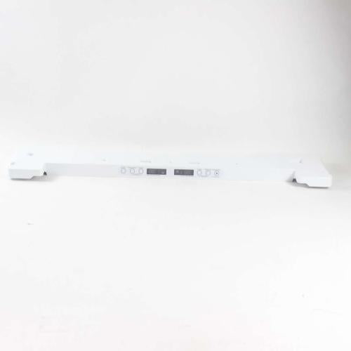 Samsung Part# DA97-12706B Top Table (OEM)