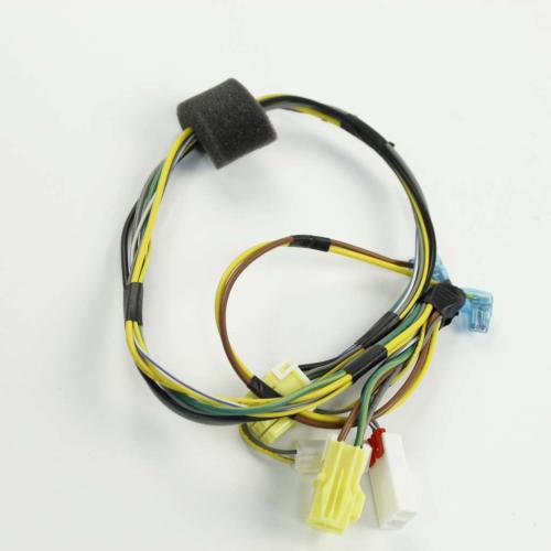 Samsung Part# DA96-00036P Auger Wire Harness Assembly - Genuine OEM