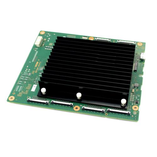 Sony Spro (Ont2) - A-5026-717-A