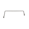 Midea Part# 17476000007225 Heating Elements - Genuine OEM