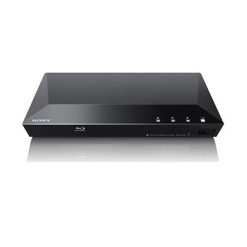Sony BDPS1100 Blu-ray Discâ„¢/DVD Player