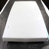 Lg Freezer Door Assembly - ADC74125621