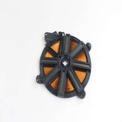 Samsung Surface Burner Induction Coil DG27-01012A