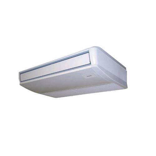 Panasonic S12MT1U6 Eco Vrf Indoor U