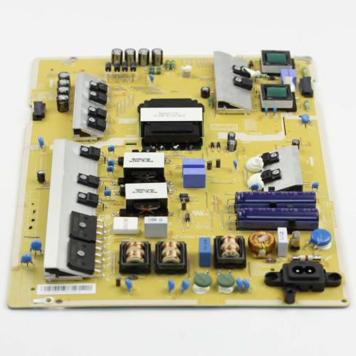 Samsung Part# BN44-00808A Power Control Board - Genuine OEM
