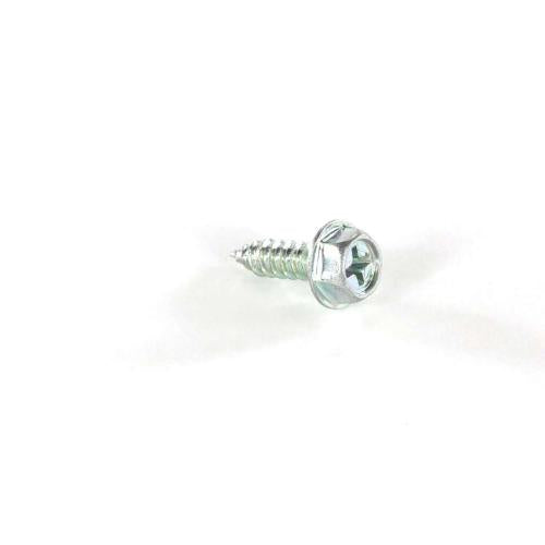 Hisense Special Flange Self-Tapping Sc - 1115414