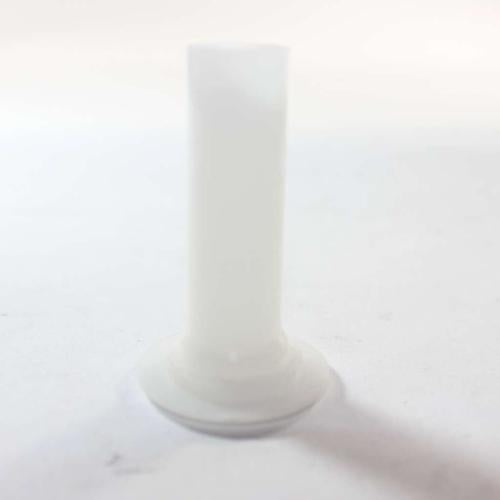 Haier Part# WD-5255-40 Pipe Valve (OEM)