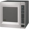 Whirlpool GT4185SKS2 Microwave Parts