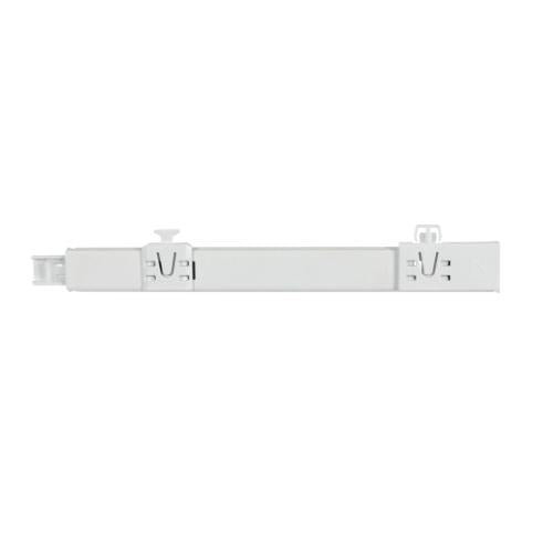 Bosch Rail - 11030530
