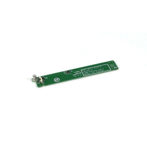 Sony Touch Key Board Assy (Ca1 Bar) - 9-301-000-37