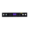 Whirlpool Part# W10253425 Membrane Switch (OEM)