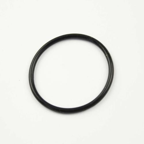 Delonghi Part# 5312513551 O Ring (OEM)