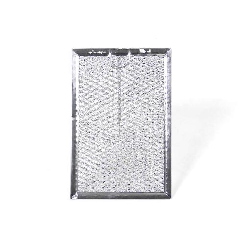 LG Aluminum Grease Filter 5230W1A012E