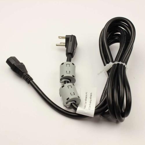 Panasonic Cable - K2CG3YY00011