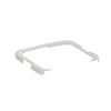 Saeco Part# 421944017651 Dispenser Body Seal - Genuine OEM