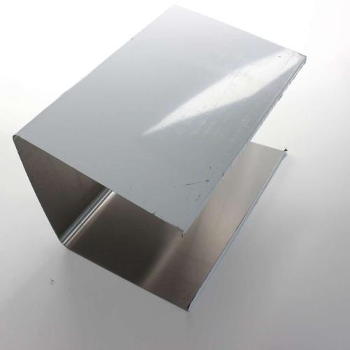 Ge Inner Chimney - WB34X29044