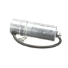 Blomberg Air Conditioner Capacitor Assembly - 4121075486