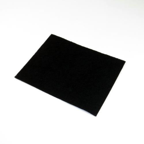 Haier Part# RH-2800-02 Charcoal Filter (OEM)