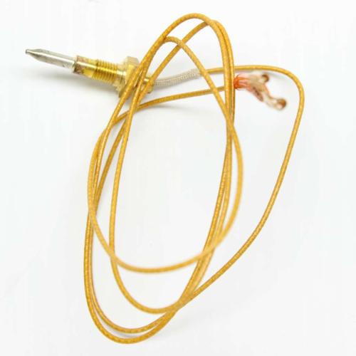 Bertazzoni Part# 508047 Thermocouple Mm800 (OEM)