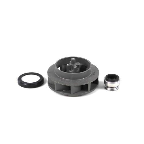 Whirlpool Impeller W10685075