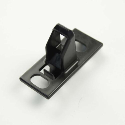 Whirlpool Strike WP8540221