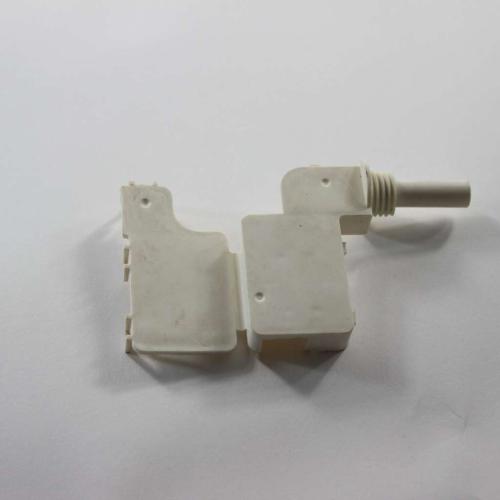 Haier Part# DW-3600-09 Switch Housing (OEM)