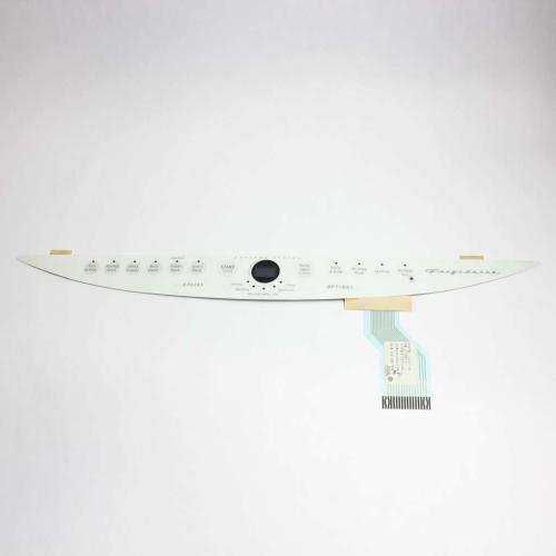 Electrolux Insert - 154491501
