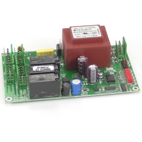 Frigidaire Part# 5304462841 Control Board (OEM)