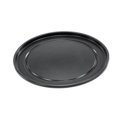 LG Part# 3390W2M005E Metal Tray (OEM)